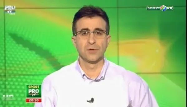 Trenul groazei, varianta din Turcia! Autocarul lui Samsunspor a fost lovit in plin de un tren! Toti jucatorii au scapat cu viata!