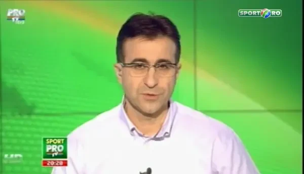 Eduard Irimia, cel mai bun promoter din 2011! A fost premiat alaturi de Mike Tyson si Evander Holyfield