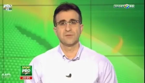 Danalache e original pana la capat! Divorteaza de Ziua Indragostitilor! Mutu il invata cum se face :)