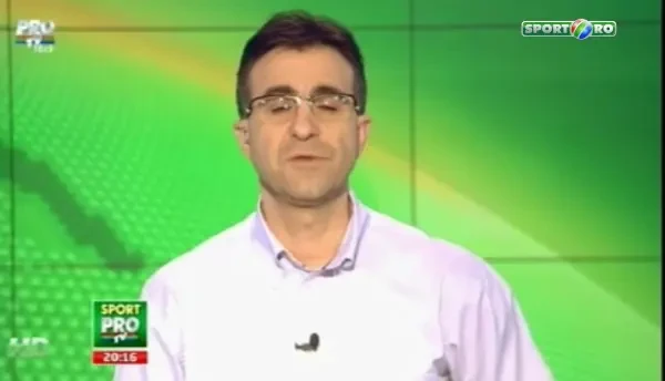 Iron man Oncescu vs. Iron girl Andra Voicu! Cum se antreneaza campioana Europei la fitness bikini pentru Oncescu vs. 1000: