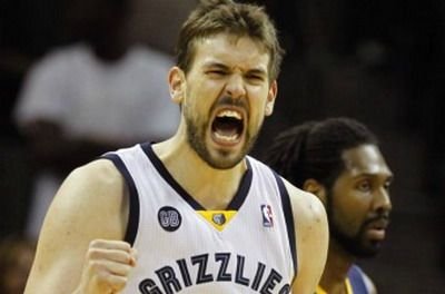 Noua senzatie din NBA! El e singurul spaniol din All Star Game! Vezi cum arata echipele celor doua conferinte!