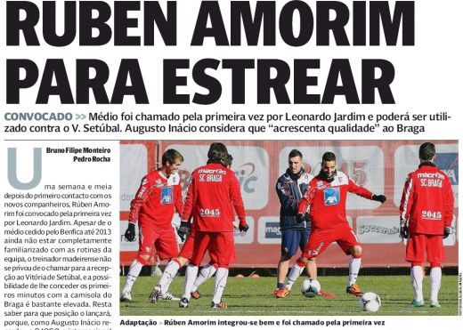 Ce jucator GENIAL a inventat antrenorul Vasluiului: Noul Wesley costa 5 mil euro si Liga I poate visa la el la vara!