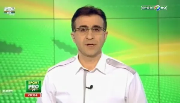 SUPER VIDEO: 200 de detinuti de la Jilava o ajuta pe Steaua sa se antreneze pentru meciul cu Twente!