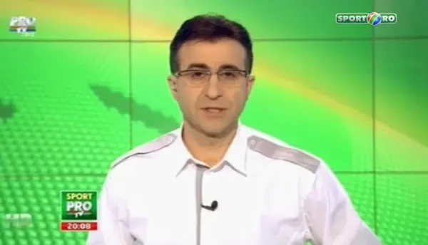 ALERTA la Dinamo si Rapid! O noua regula UEFA le poate trimite in liga a doua! Vezi anuntul oficial: