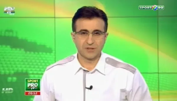 RAZBOI TOTAL intre francezi si spanioli! Umilinta incredibila pe care au suportat-o Nadal, Gasol si Contandor! VIDEO!