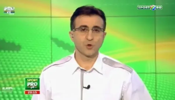 VIDEO SOCANT! Copii de 5 ani pusi sa se bata pentru bani! Normalitatea care UCIDE copilaria in Thailanda