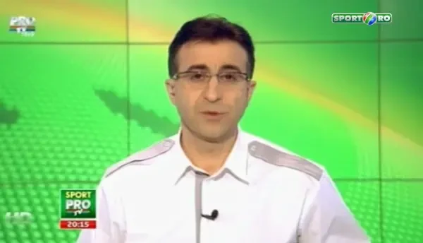 Au sarit de la Romanii au talent la Cirque du Soleil! Cum se antreneaza pentru cel mai important moment din viata