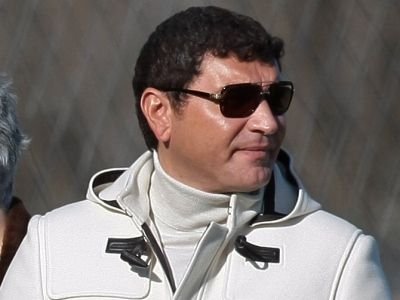 Borcea, incantat de un fost STELIST dupa ultimele meciuri amicale! Pe cine lauda si ce zice de urmatoarele transferuri
