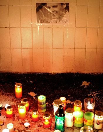 Marturie incredibila: Cum a A MURIT in direct la telefon un presedinte de club din Europa!_3
