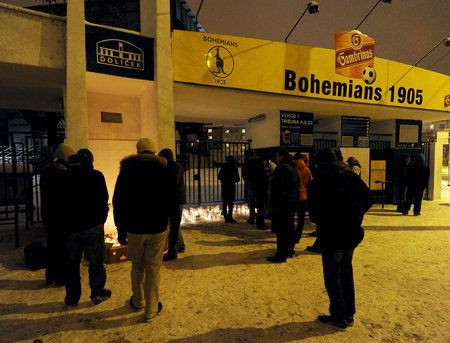 Marturie incredibila: Cum a A MURIT in direct la telefon un presedinte de club din Europa!_5