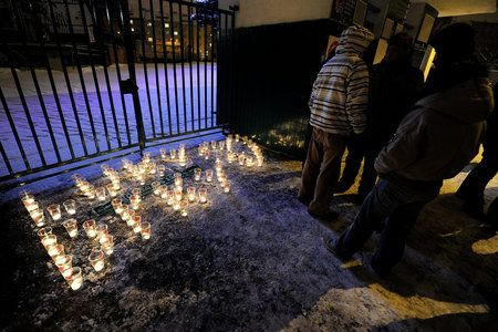 Marturie incredibila: Cum a A MURIT in direct la telefon un presedinte de club din Europa!_7