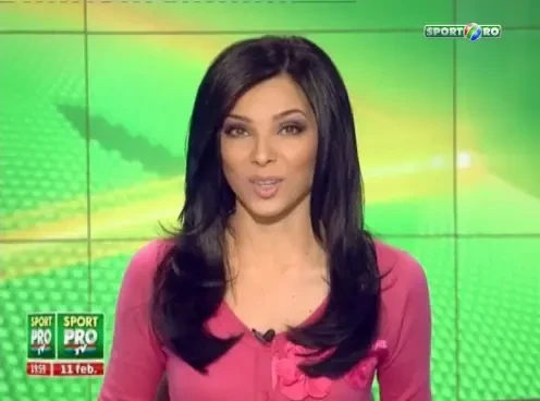 Dinamo isi ia 2 antrenori pentru Liga! Ce atac LEGENDAR va avea Dinamo pe banca