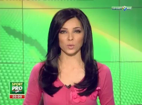 Duminica in PRO Sport: Rapid, aproape sa aduca un castigator de Europa League! Ce suma infima refuza Copos sa plateasca