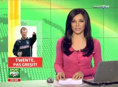 Twente vine FURIOASA la Bucuresti! Steve McClaren JURA ca sa razbuna pe Steaua! Ce a anuntat dupa infrangerea din campionat!