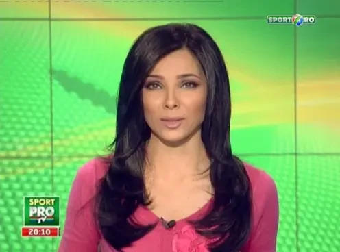 VIDEO: Timisoara a facut 3 super transferuri: unul e campion mondial! Toti au venit pe ger in pantaloni scurti in Romania :))