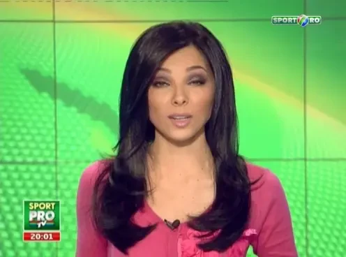 Dinamovistul SINISTRAT de 10 zile in hotel! Singurul transfer din strainatate pentru Liga se antreneaza in fata oglinzii! VIDEO GENIAL