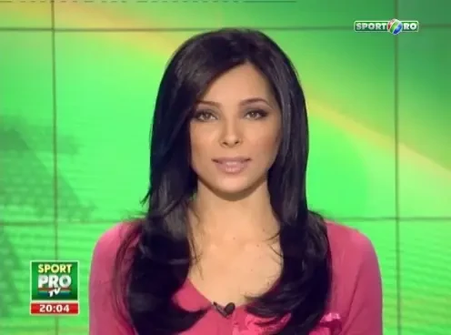 Tiriac: Djokovic a fost sportivul anului, cu totul respectul pentru Messi! Ce mesaj are pentru Gigi Becali!