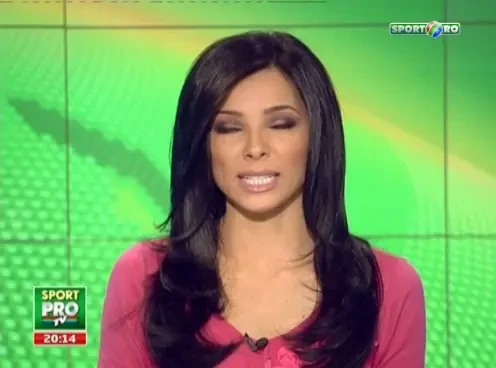 VIDEO: Super concurs de snowboard la Paltinis! Vezi ce faze au reusit concurentii