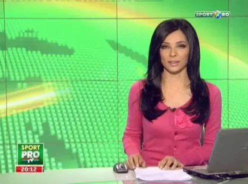 VIDEO: Cea mai GREA centura cucerita vreodata de un roman in K1 a ajuns acasa! De ce Ghita nu a mai revenit in tara