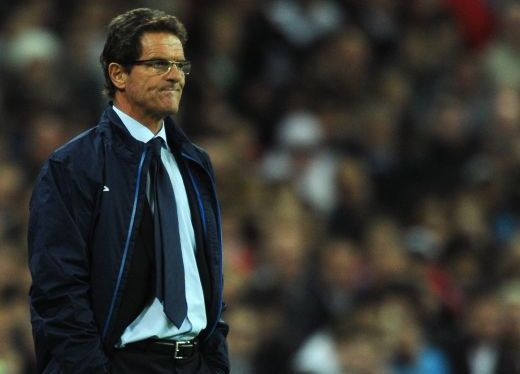 Ce lovitura! Capello nu merge la Chelsea sau in Italia! Se bate cu Rafa Benitez pentru banca unei echipe cu buget NELIMITAT: