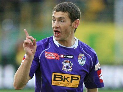 Sepsi REVINE in Liga I! La ce echipa merge dupa ce a ratat transferul la Dinamo Kiev!