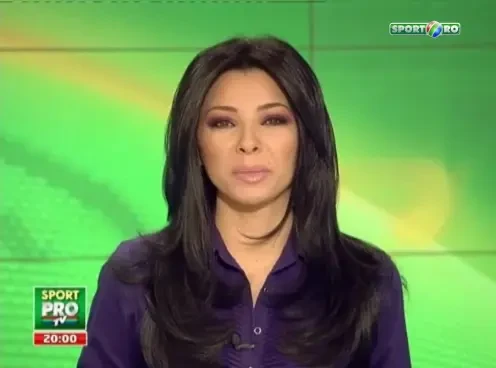 Cod Portocaliu pe National Arena: 10.000 de fani se tem ca nu pot ajunge la meciul cu Twente! Il Luce: Publicul va da caldura Stelei!