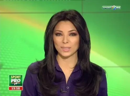 ULUITOR! Ion Oncescu intra in Cartea Recordurilor dupa ce a pus 1000 de oameni! Cati pune data viitoare?