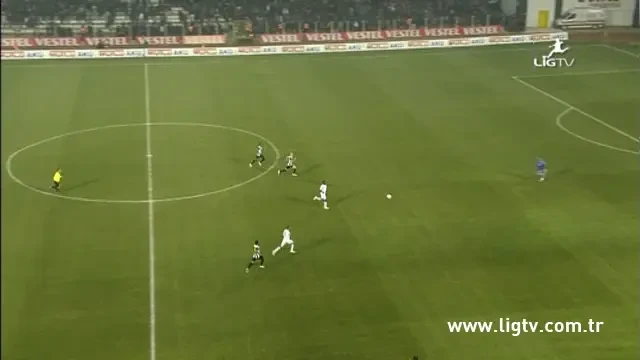 Un roman e IDOL pentru MILIOANE de fani! Faza MONDIALA pe care n-ai cum sa o uiti