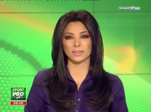 Citeste luni in PRO Sport: secretele LEGENDEI Danciulescu! Interviul in care SIMBOLUL lui Dinamo spune TOT