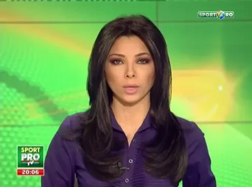 VIDEO: Cel mai frumos moment din cariera lui Whitney Houston! Cum a facut milioane de oameni sa planga: