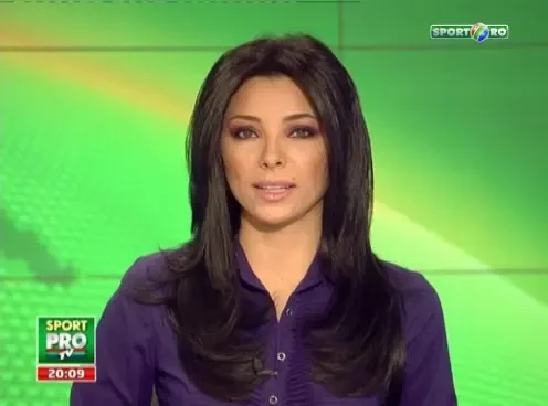 Twente vine cu pariurile peste Steaua! Lucescu o trimite pe Steaua in optimi! Ce spune Popescu de calificare