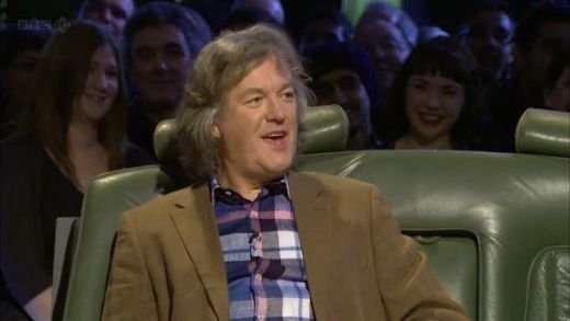 Lodgy a provocat hohote de ras la Top Gear! Cum au reactionat prezentatorii cand au aflat ca apare o noua Dacia!_5