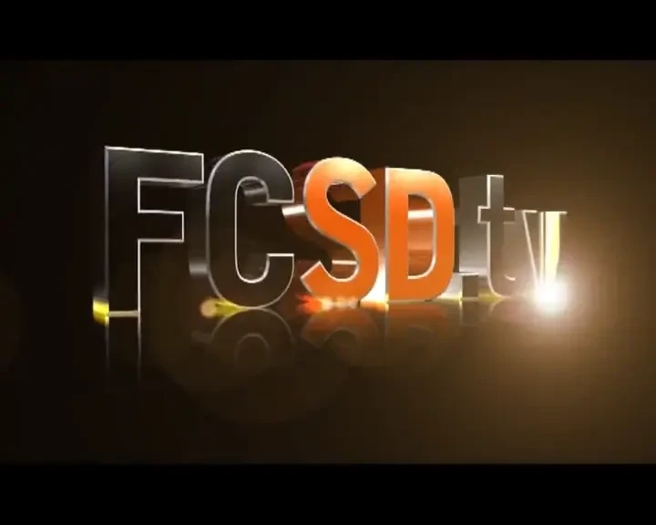 Lucescu s-a intors langa echipa: "Mister, ce bine arati!" Discursul emotionant tinut de Il Luce cu lacrimi in ochi: VIDEO