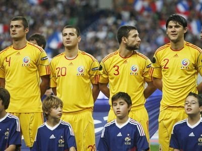 Vrea in Liga 1 dupa ce in vara a fost aproape de Lazio si Roma! Ce international pierde Copos in fata unei rivale, pentru 120.000&euro;: