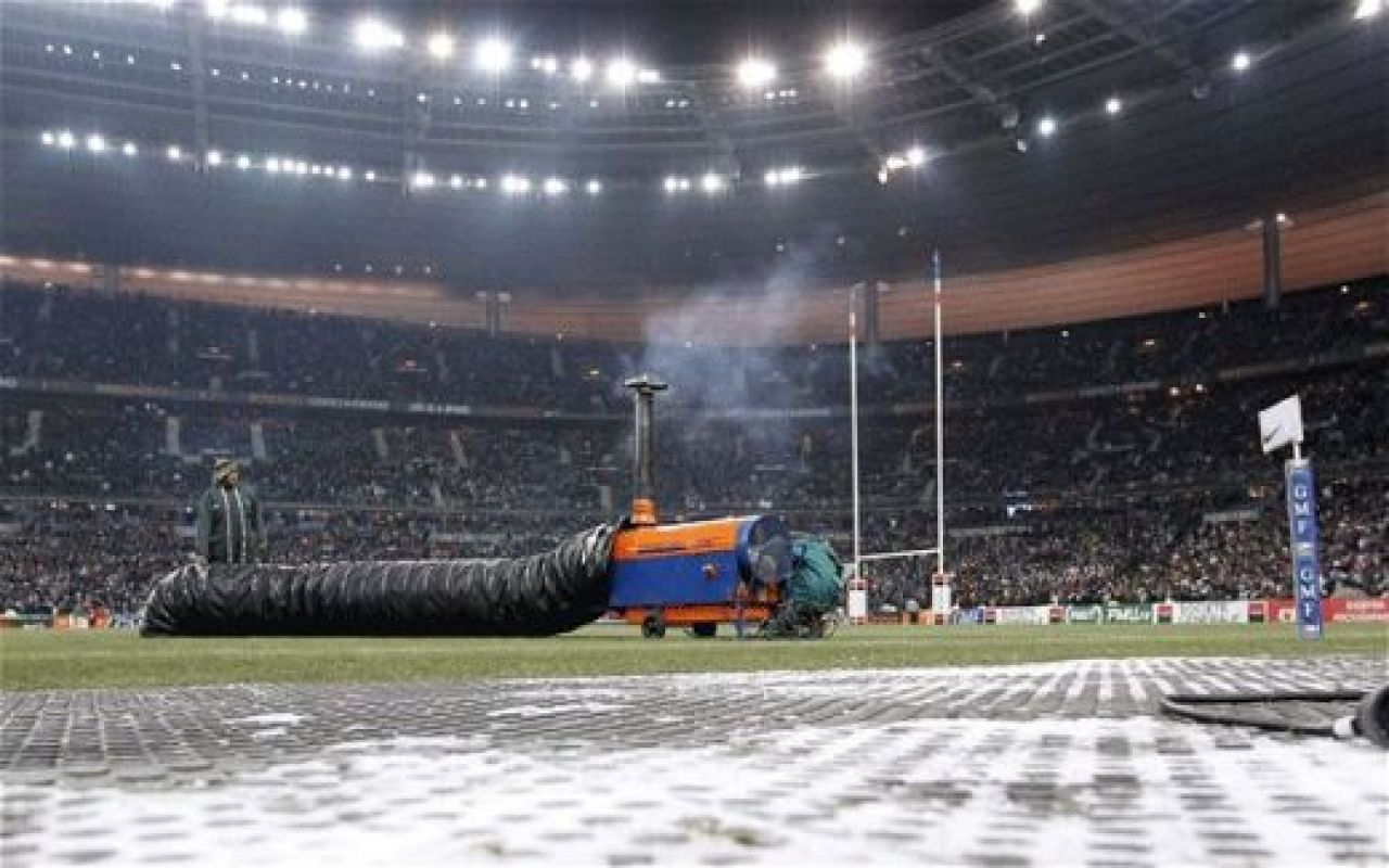 Un dezastru mai mare decat National Arena! O tara intreaga s-a uitat degeaba la un gazon verde! Cum au fost trimisi acasa 80.000 de oameni:_2