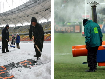 Un dezastru mai mare decat National Arena! O tara intreaga s-a uitat degeaba la un gazon verde! Cum au fost trimisi acasa 80.000 de oameni:_3