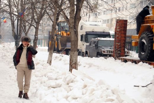 BOMBA in Bulgaria: Steaua cumpara doi jucatori de la TSKA Sofia pana pe 25 februarie! Pe cine a pus ochii Becali!