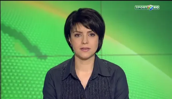 VIDEO! Comitetul Olimpic, donatii de 10.000 de euro pentru sinistrati! Cum s-au mobilizat toate federatiile pentru a ajuta la deszapezire: