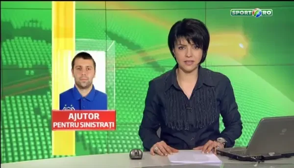 VIDEO! Stelistii si-au pus mainile in cap cand au vazut VISCOLUL: E din ce in ce mai rau! Motivul pentru care calificarea cu Twente e OBLIGATORIE: