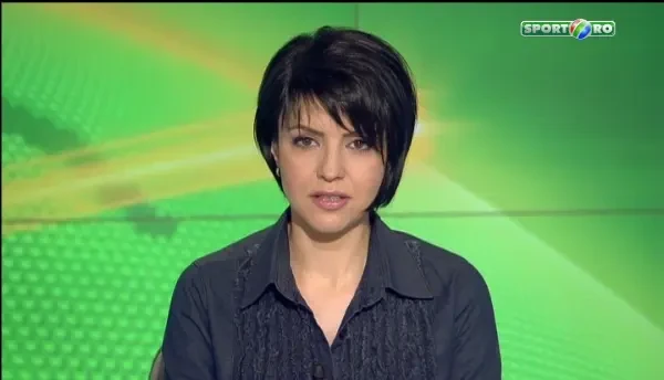 Nemtii tras cu elicopterul noua masina de 200.000 de euro pe care Ronaldo si Rooney trebuie sa si-o ia!