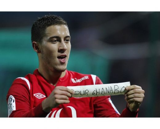 Zidane arunca la gunoi milioanele lui Real, City, United si Chelsea! Unde ajunge omul de 40 de mil care poate duce fotbalul in Eden