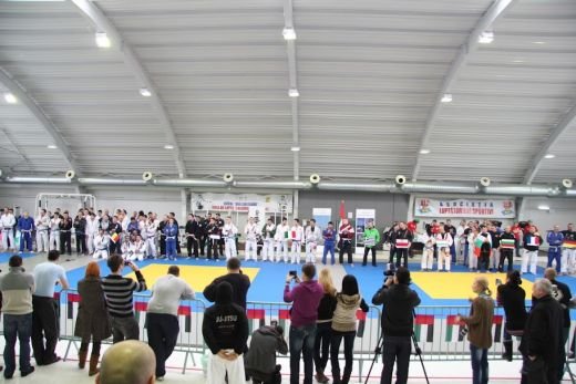 Trei romani s-au calificat la turneul de $1.000.000 organizat de seici! Cine SE BATE PENTRU AUR si cele mai bune performante ale Romaniei:_2