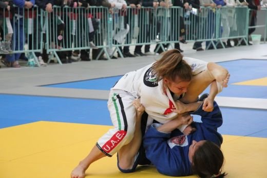 Trei romani s-au calificat la turneul de $1.000.000 organizat de seici! Cine SE BATE PENTRU AUR si cele mai bune performante ale Romaniei:_4