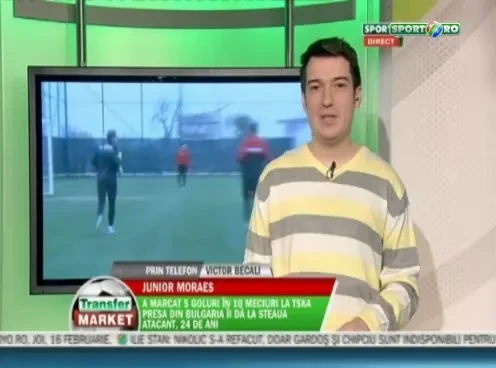 Lectii pentru romani in Europa! Singurul model de urmat in Liga I: MINUNEA APOEL Nicosia! Care este reteta succesului in Liga Campionilor: