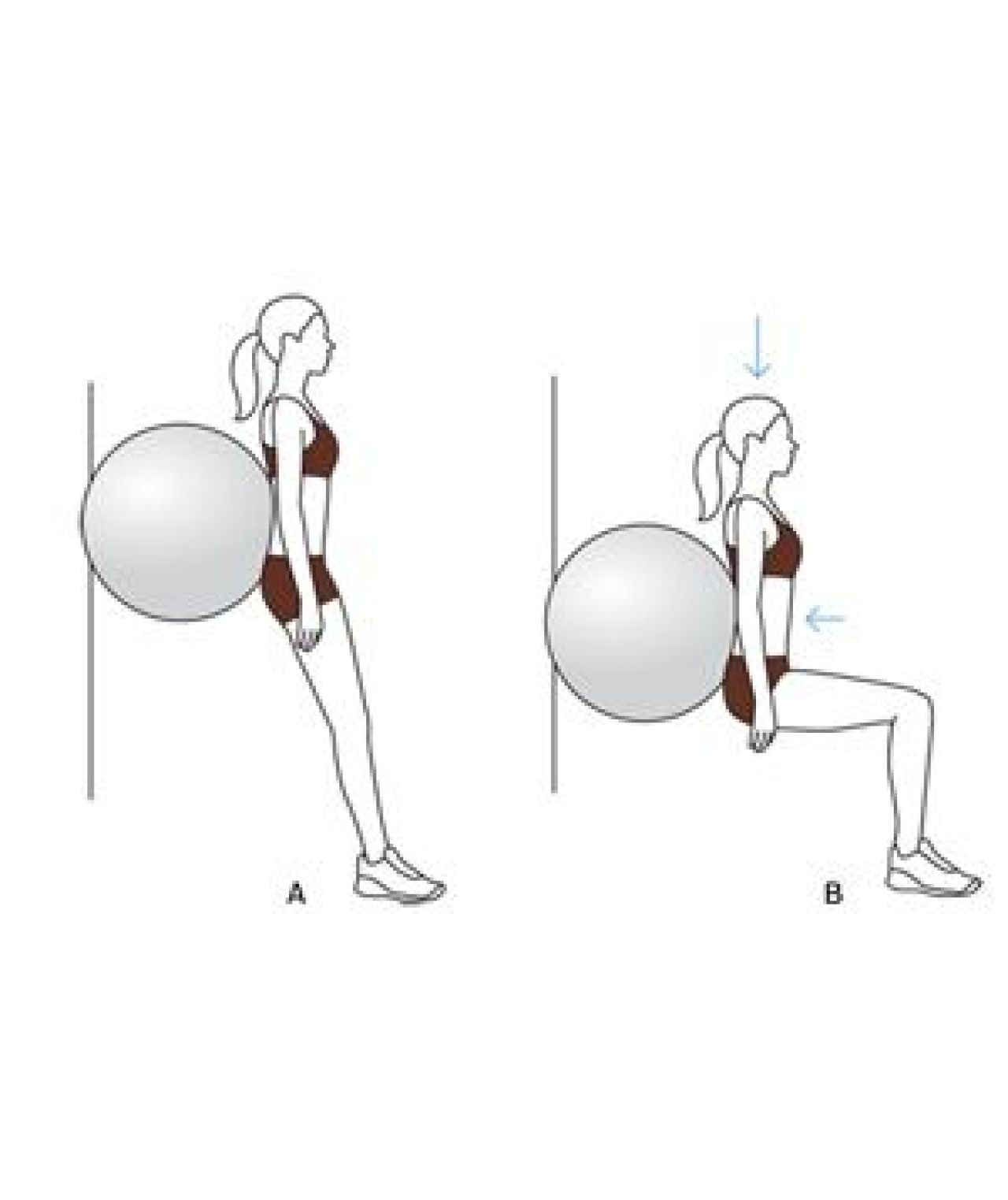 FOTO: Ofera-i 15 minute abdomenului tau! 6 exercitii pentru un abdomen de campion:_1