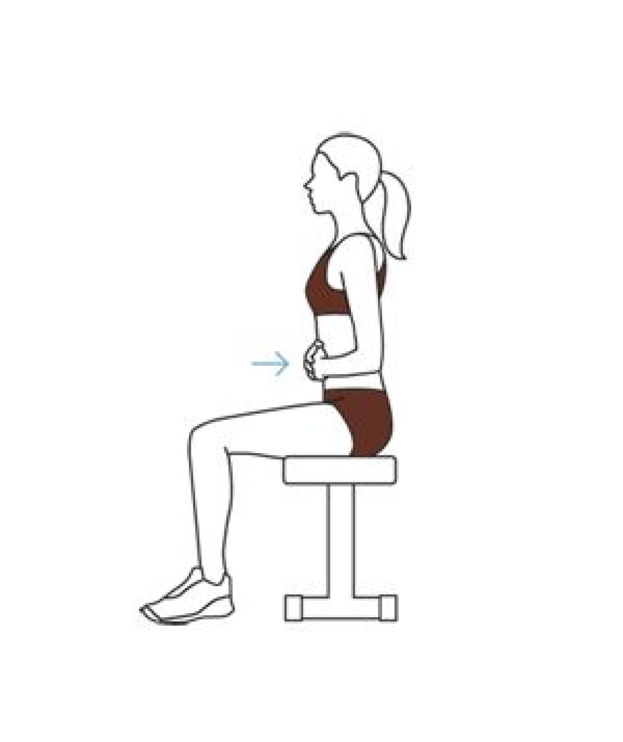 FOTO: Ofera-i 15 minute abdomenului tau! 6 exercitii pentru un abdomen de campion:_3