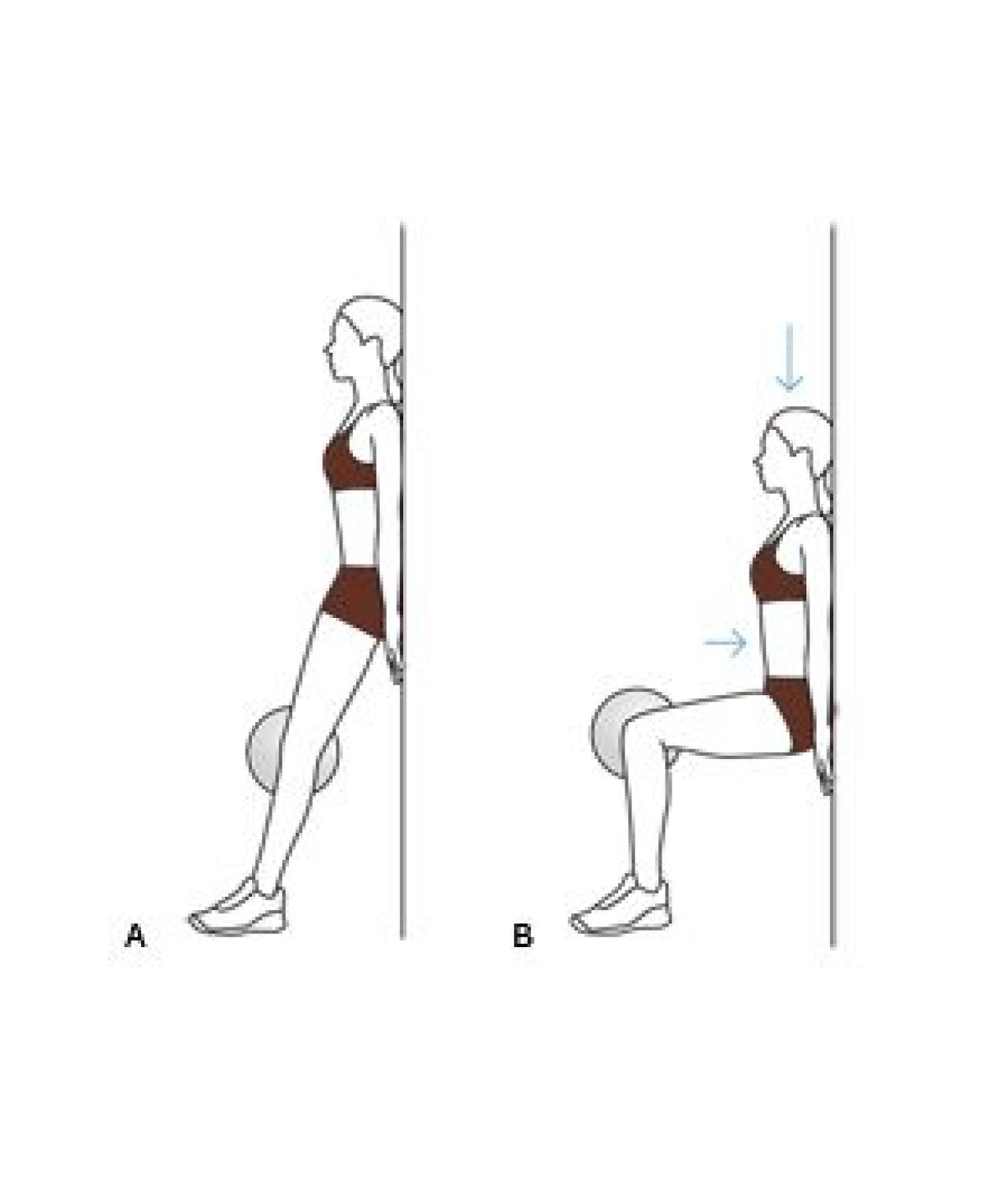 FOTO: Ofera-i 15 minute abdomenului tau! 6 exercitii pentru un abdomen de campion:_4