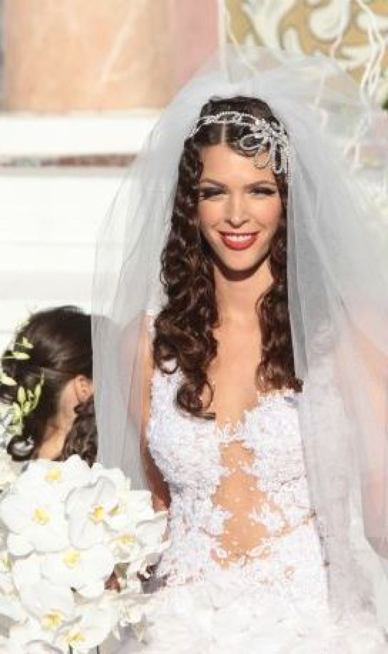 FOTO: Echipa SEXY care dezgheata Liga I! Ele sunt cele mai frumoaste iubite din fotbalul romanesc! Cine trebuie sa poarte banderola de capitan? :)_1