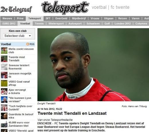 Doua vesti excelente primite de Ilie Stan inainte de meciul cu Twente! Ce jucatori l-au facut FERICIT pe antrenorul Stelei