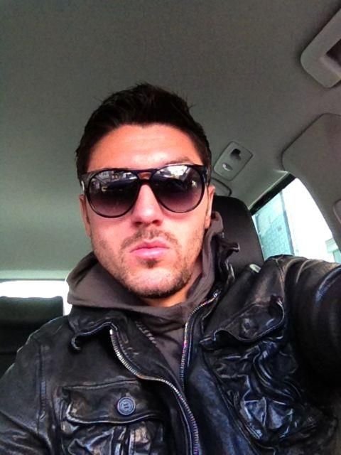 SUPER FOTO: Ce cadou a primit Marica de la o fana de Valentine's Day!_3